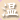 温